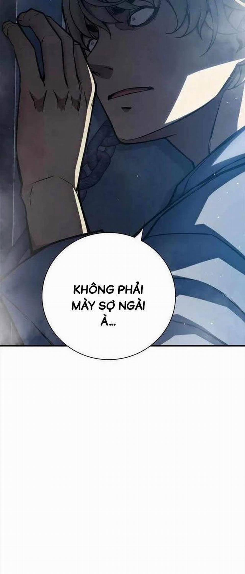 Nhà Tù Vị Thành Niên 5 trang 149