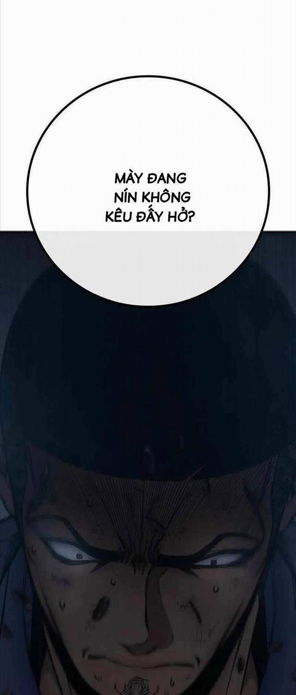 Nhà Tù Vị Thành Niên 5 trang 150