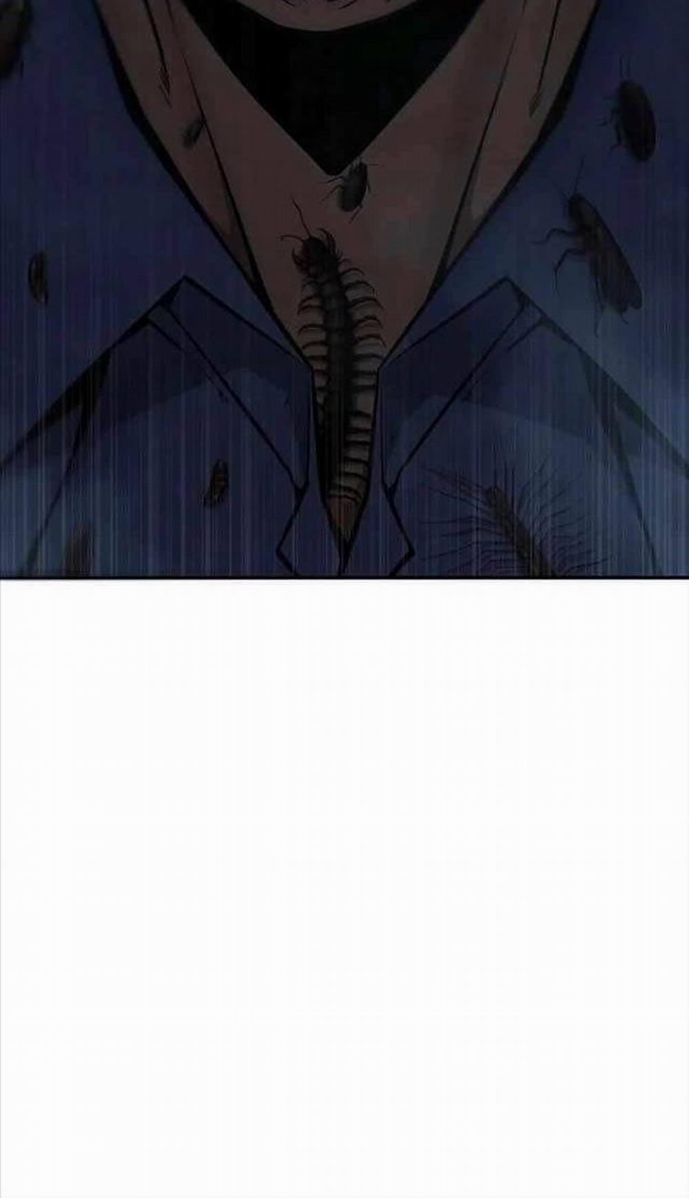 Nhà Tù Vị Thành Niên 5 trang 151