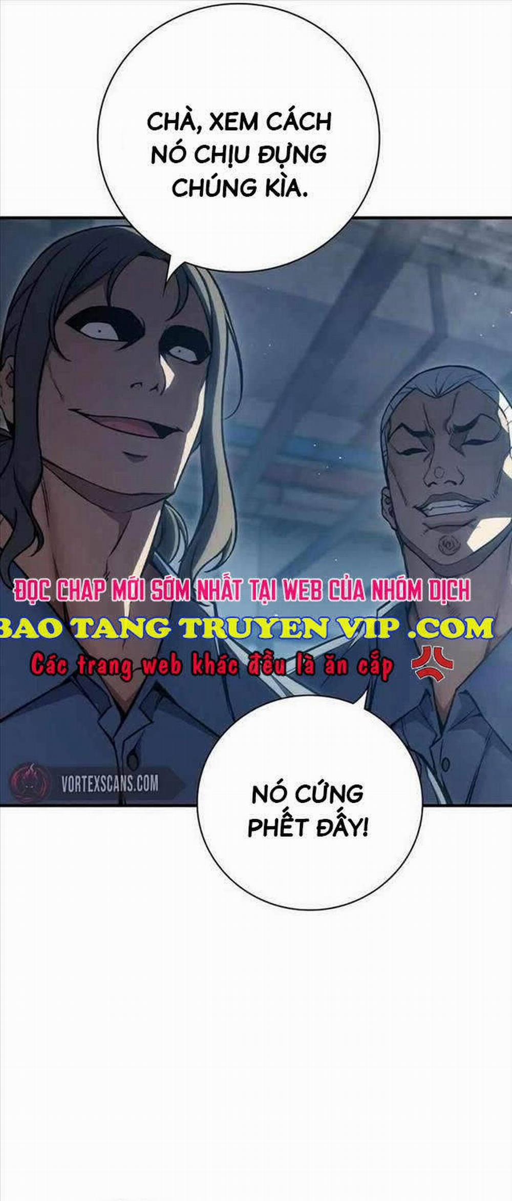 Nhà Tù Vị Thành Niên 5 trang 152