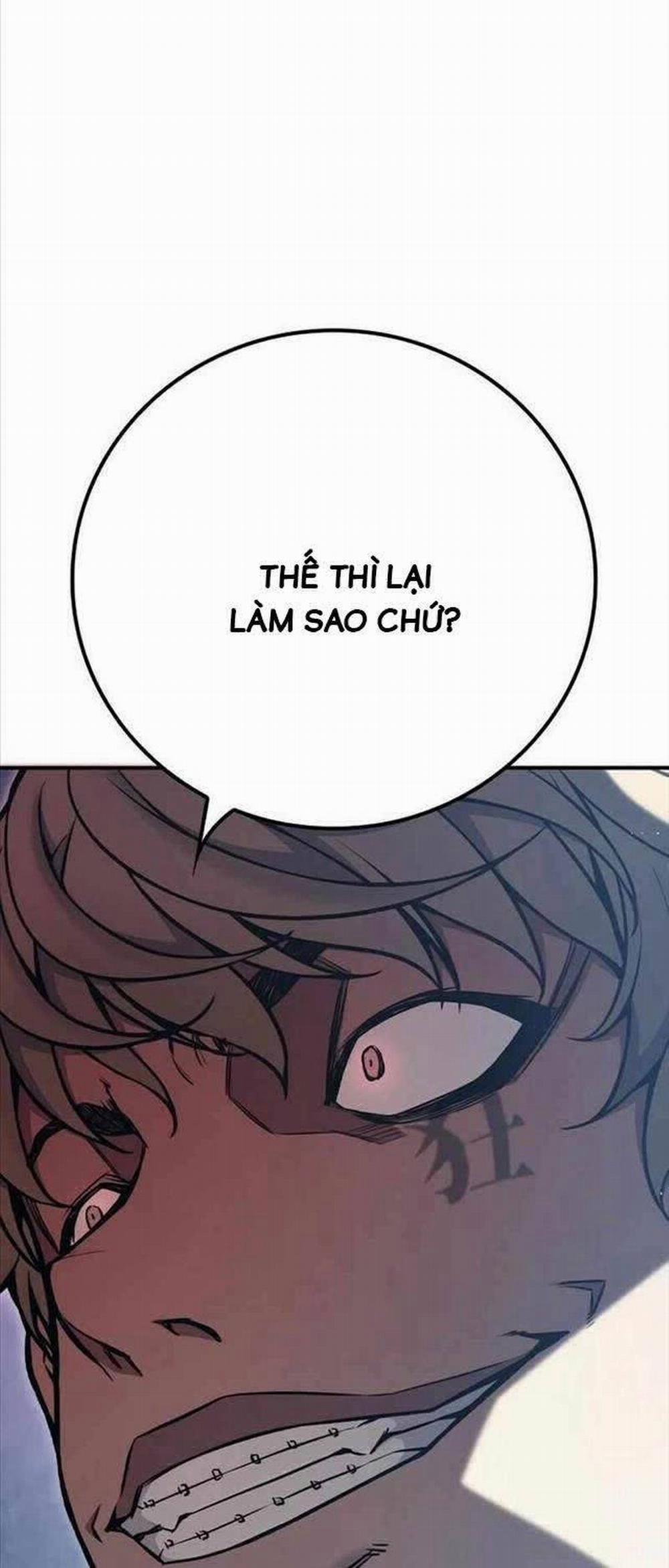 Nhà Tù Vị Thành Niên 5 trang 154