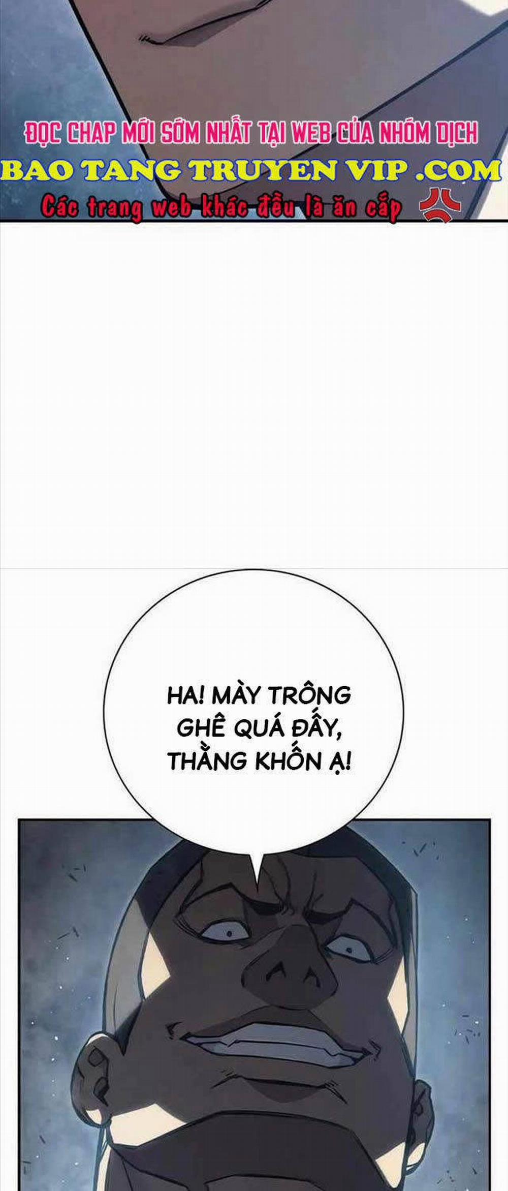 Nhà Tù Vị Thành Niên 5 trang 155