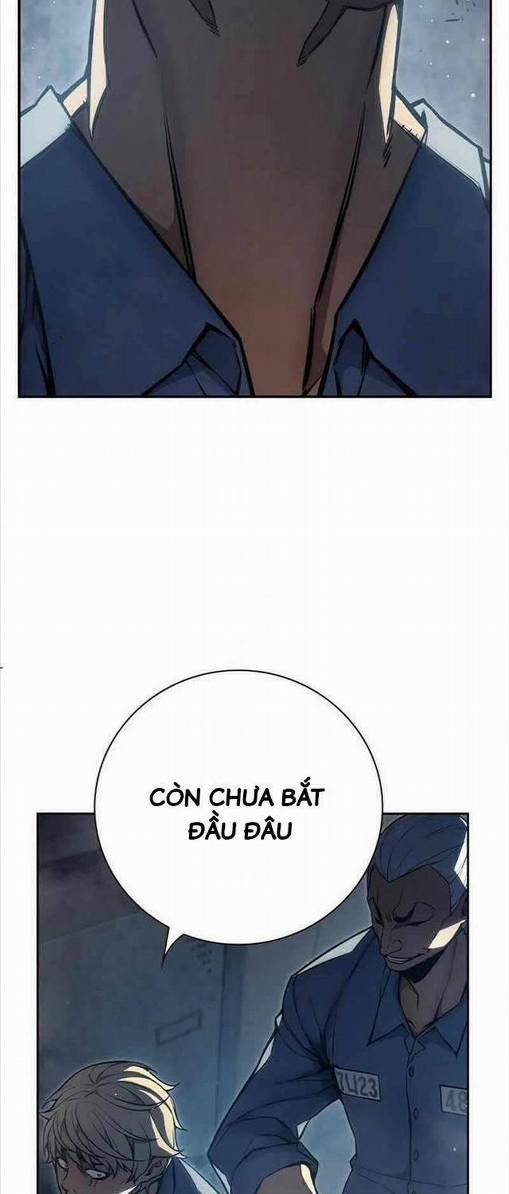 Nhà Tù Vị Thành Niên 5 trang 156