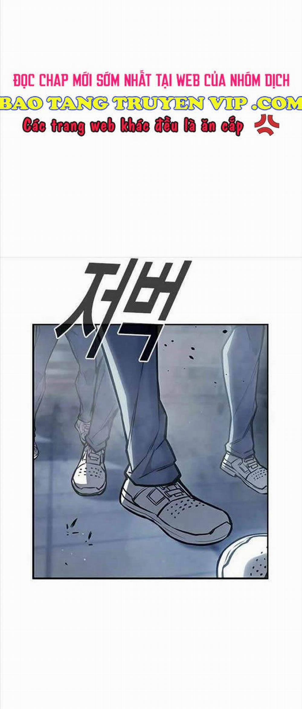 Nhà Tù Vị Thành Niên 5 trang 159