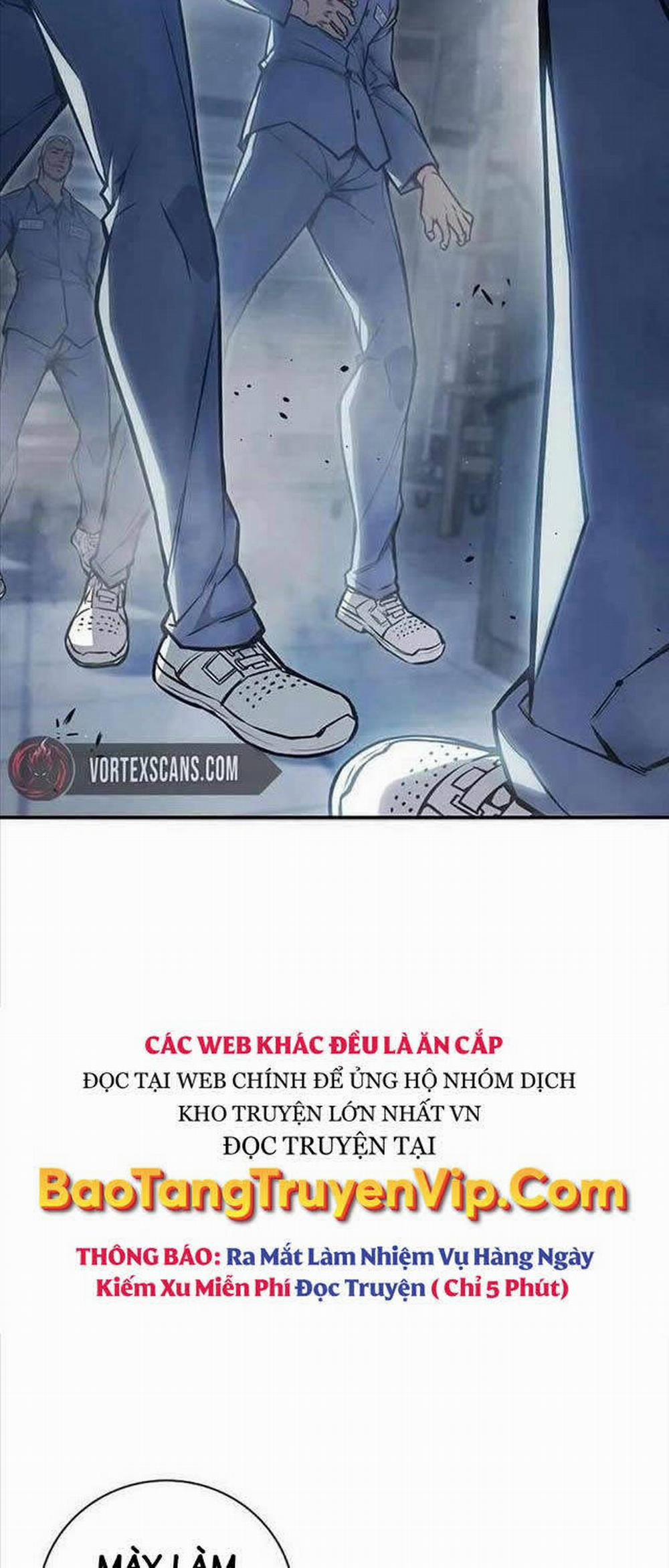 Nhà Tù Vị Thành Niên 5 trang 161