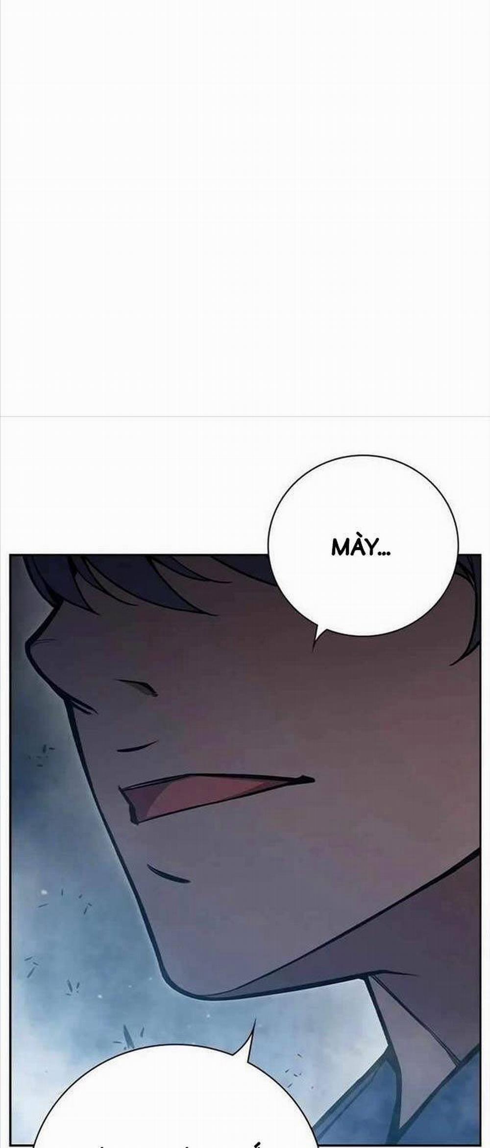 Nhà Tù Vị Thành Niên 5 trang 163