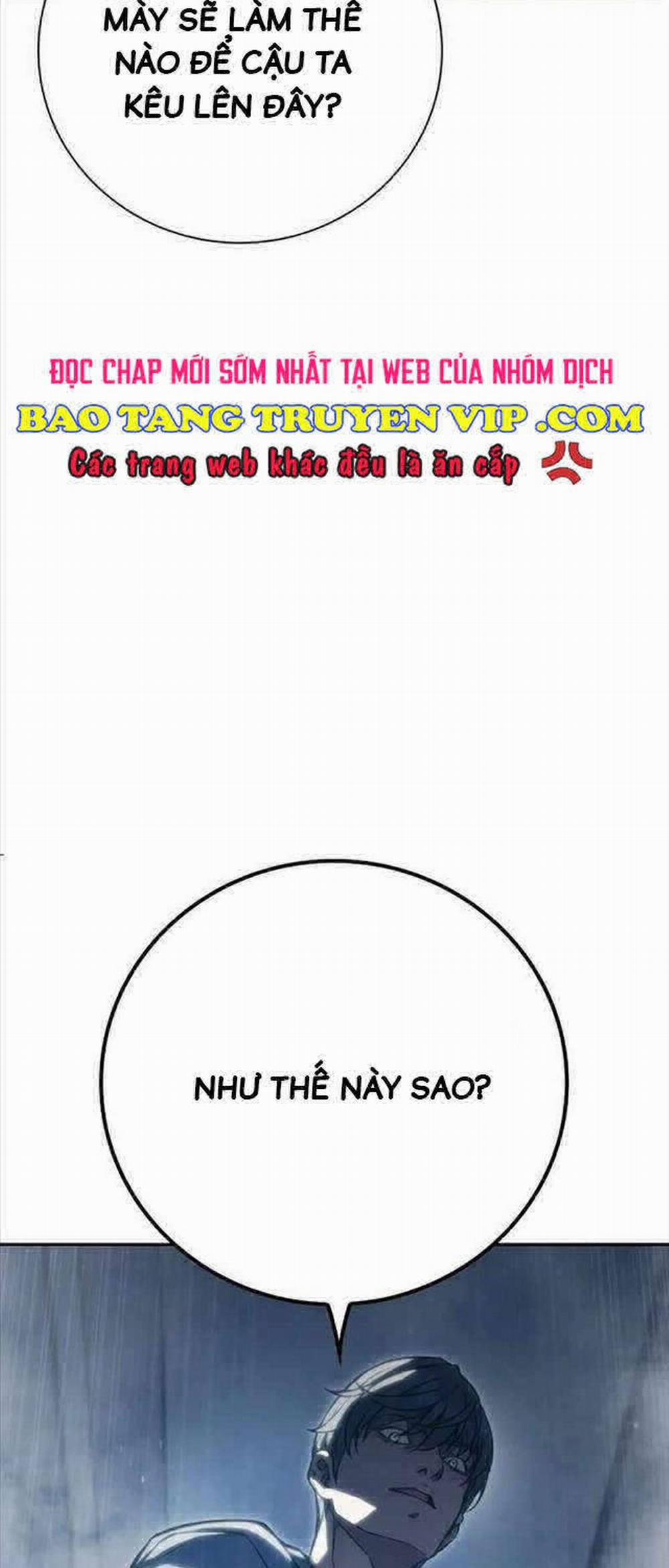 Nhà Tù Vị Thành Niên 5 trang 164