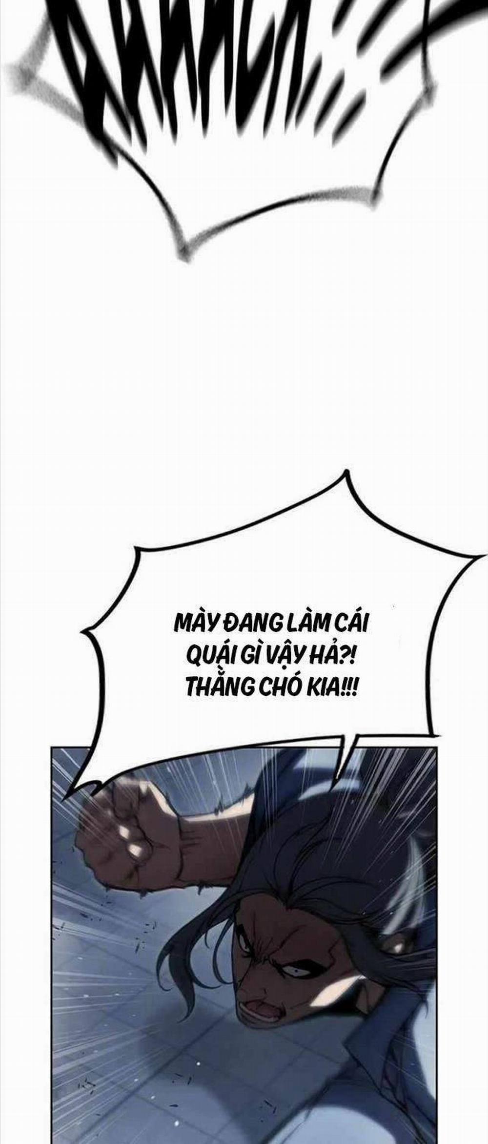 Nhà Tù Vị Thành Niên 5 trang 166