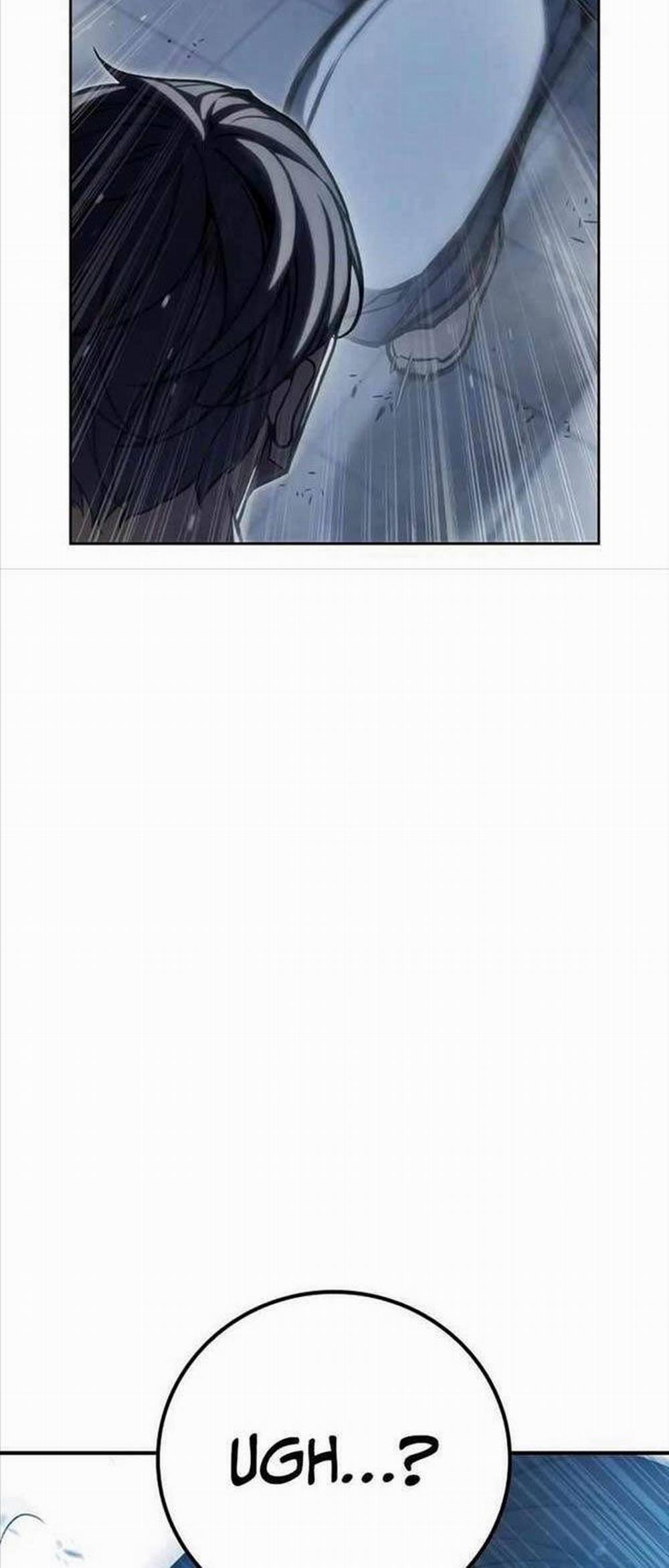 Nhà Tù Vị Thành Niên 5 trang 167