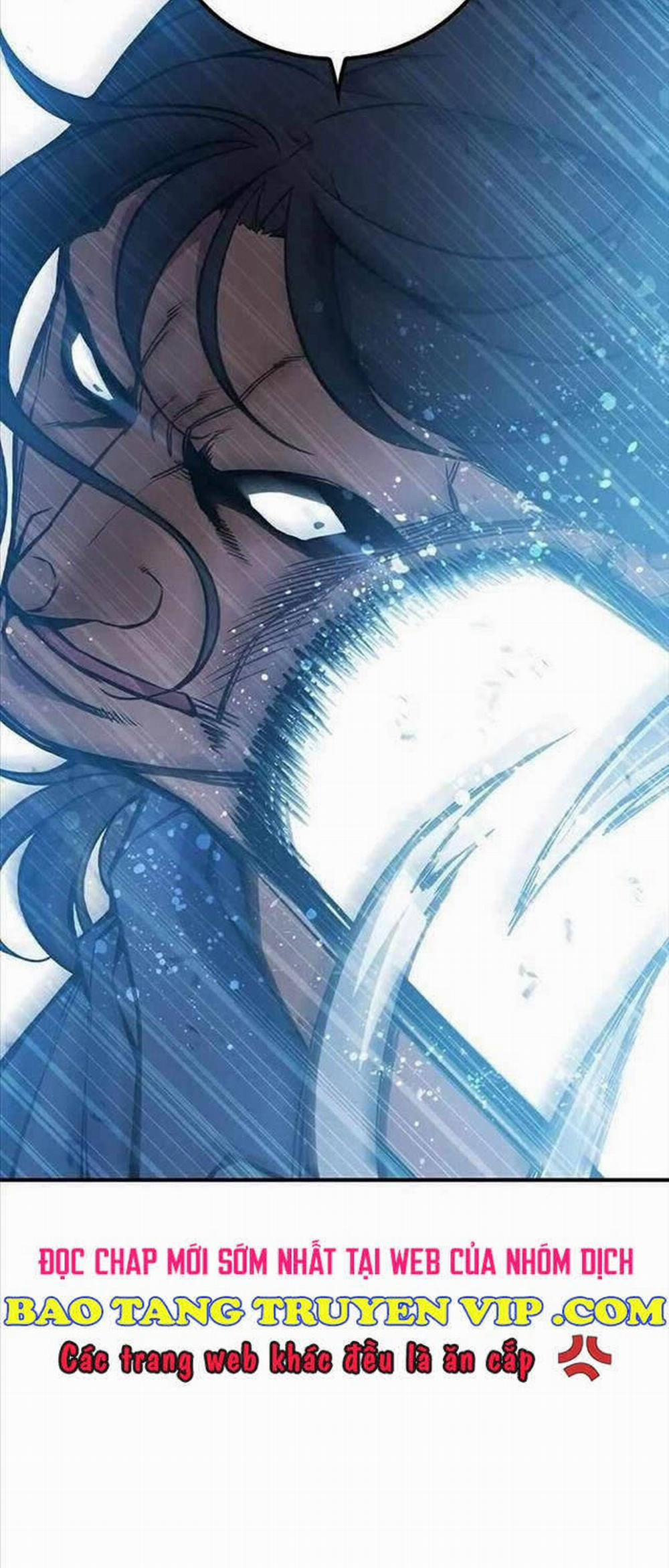 Nhà Tù Vị Thành Niên 5 trang 168