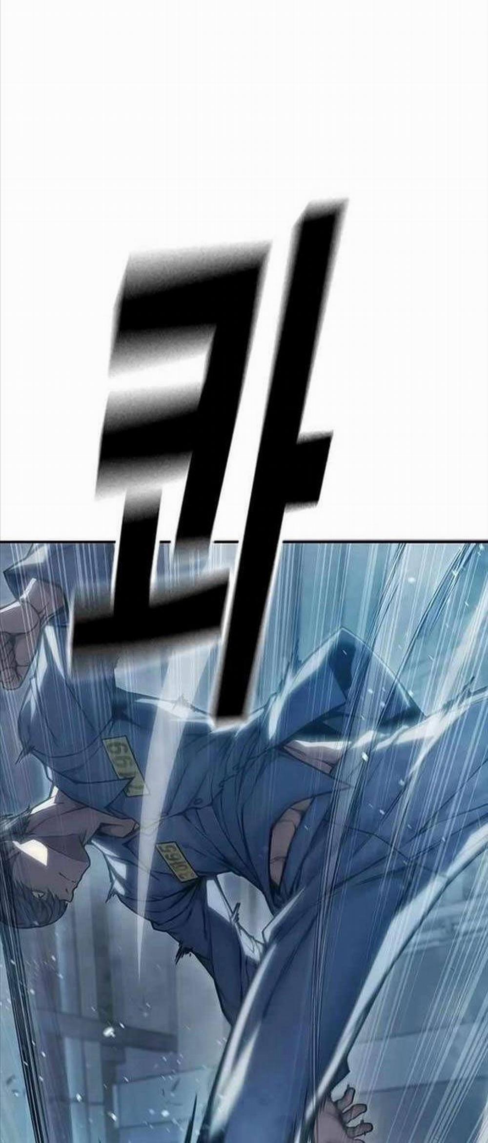 Nhà Tù Vị Thành Niên 5 trang 169