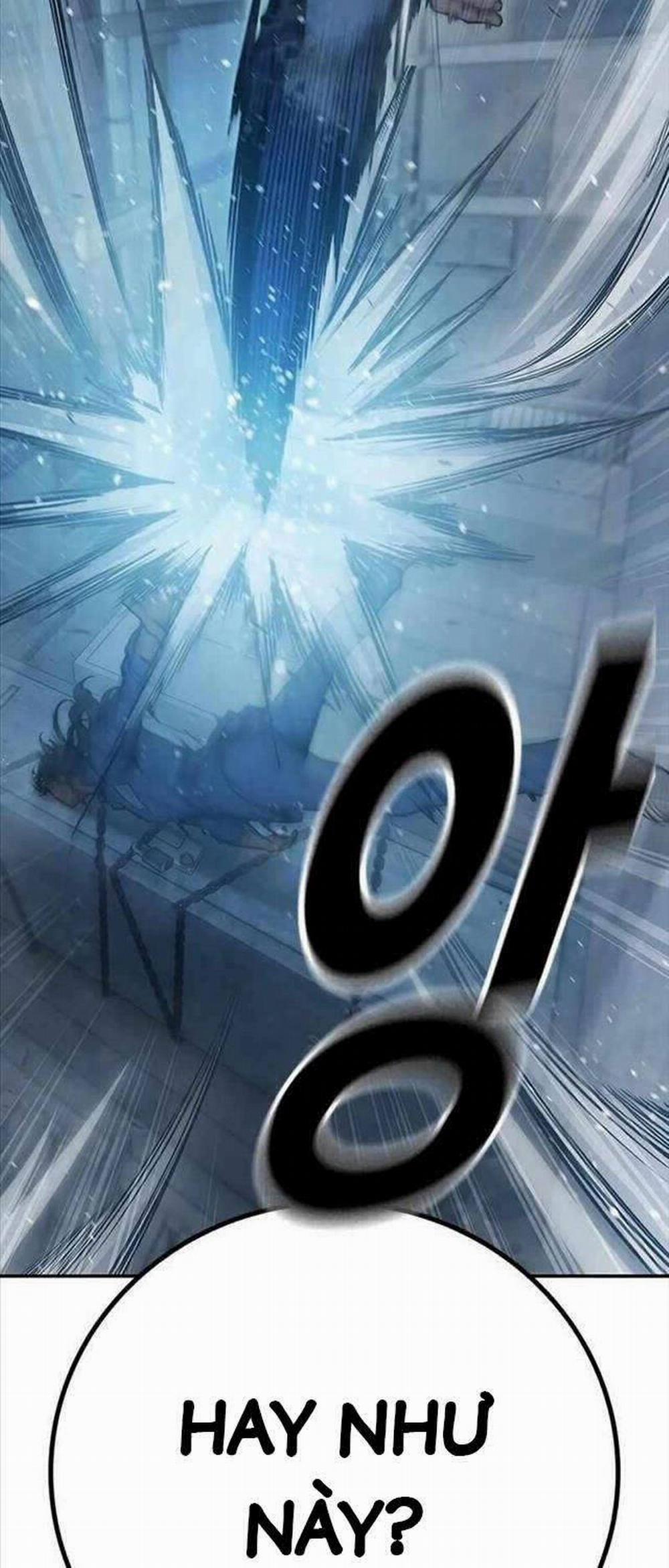Nhà Tù Vị Thành Niên 5 trang 170