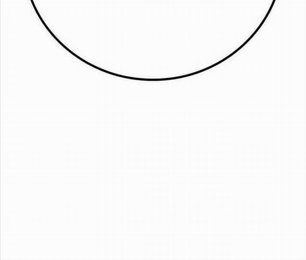 Nhà Tù Vị Thành Niên 5 trang 171