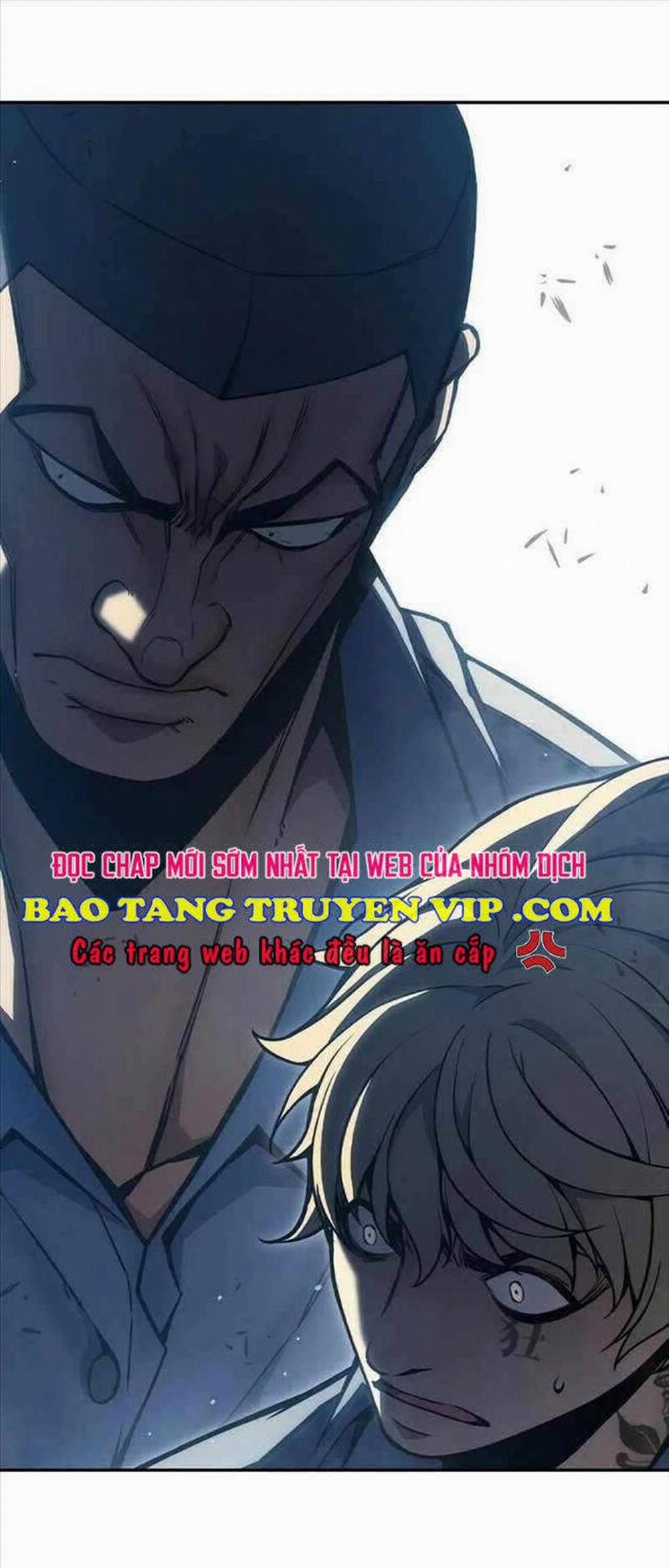 Nhà Tù Vị Thành Niên 5 trang 172