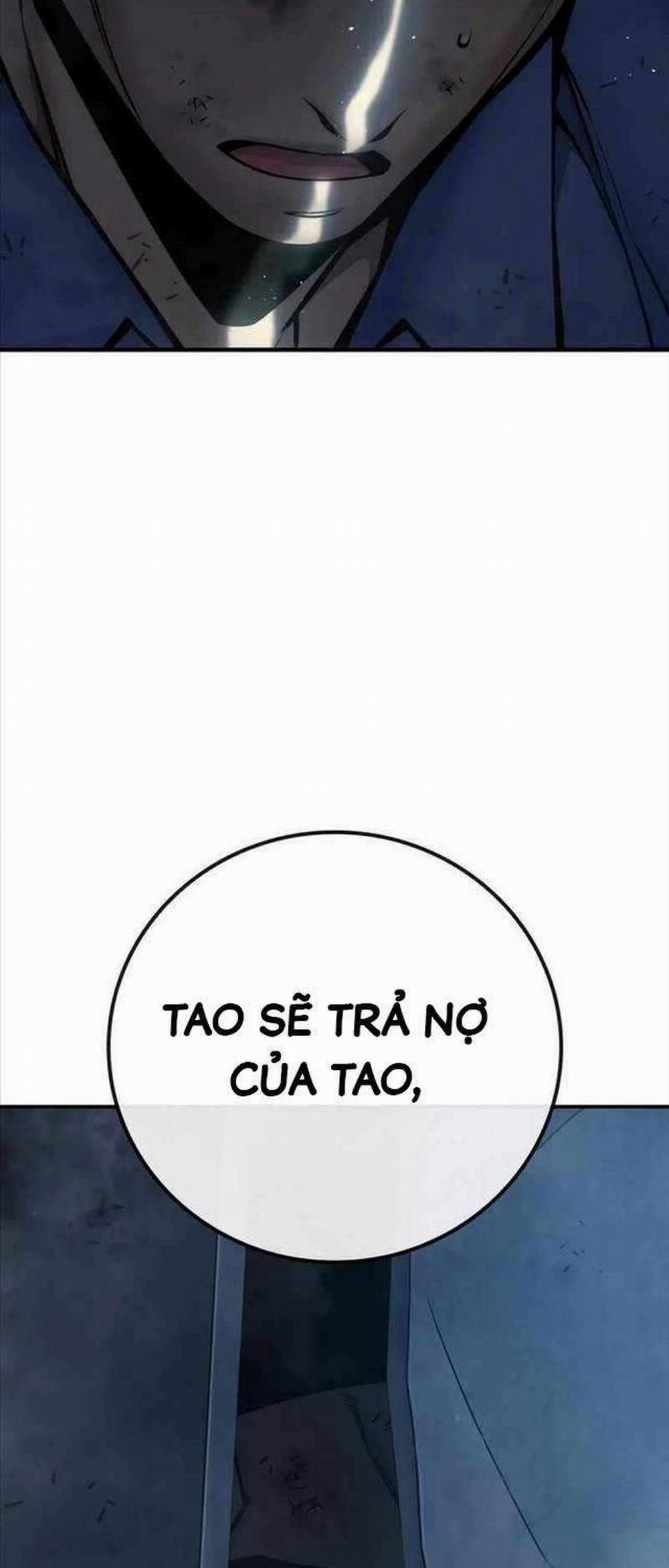 Nhà Tù Vị Thành Niên 5 trang 174