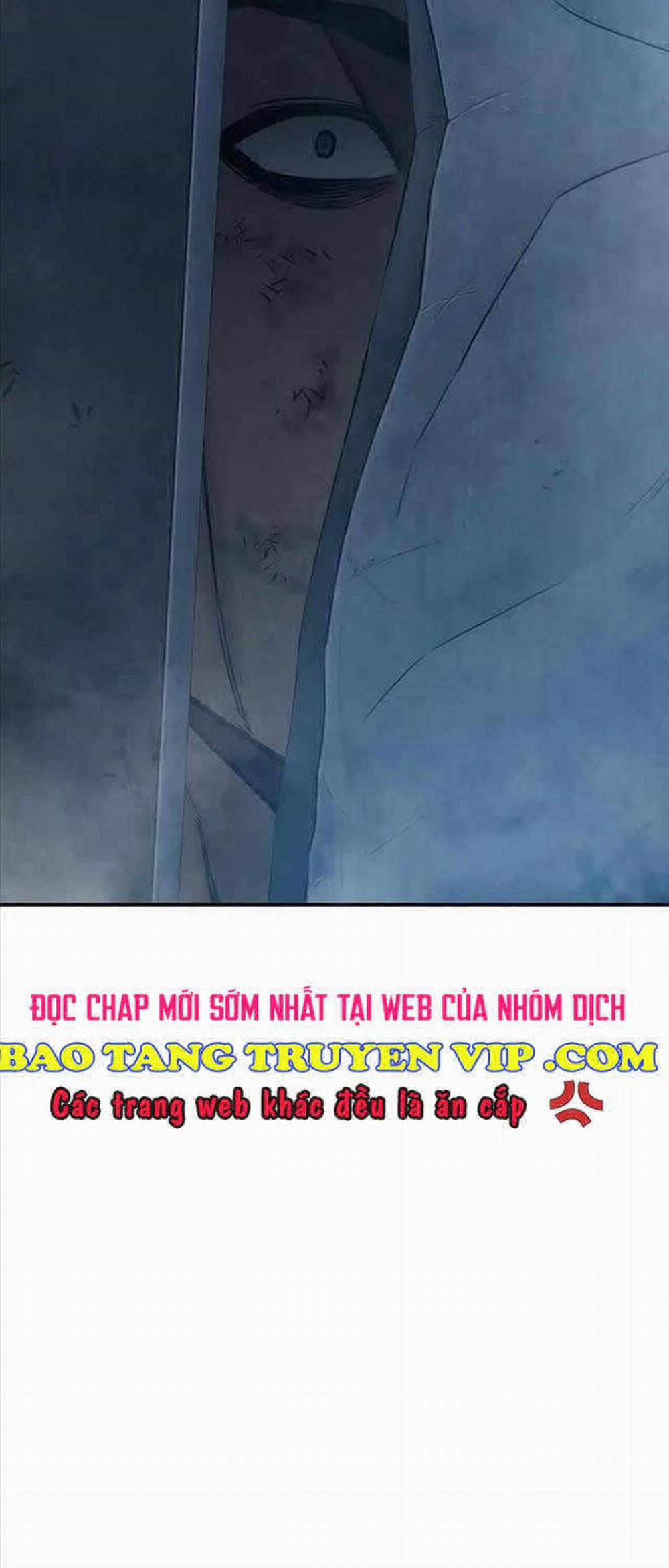 Nhà Tù Vị Thành Niên 5 trang 175