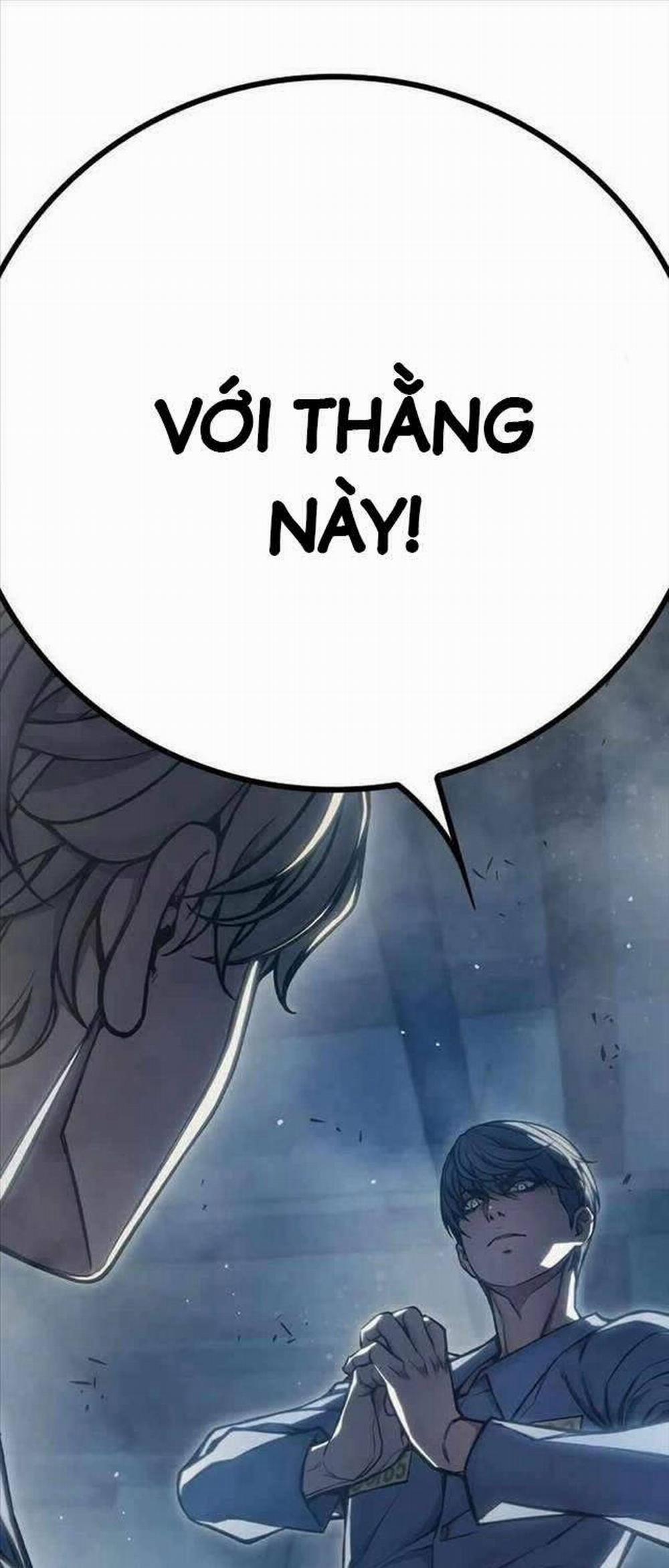 Nhà Tù Vị Thành Niên 5 trang 176