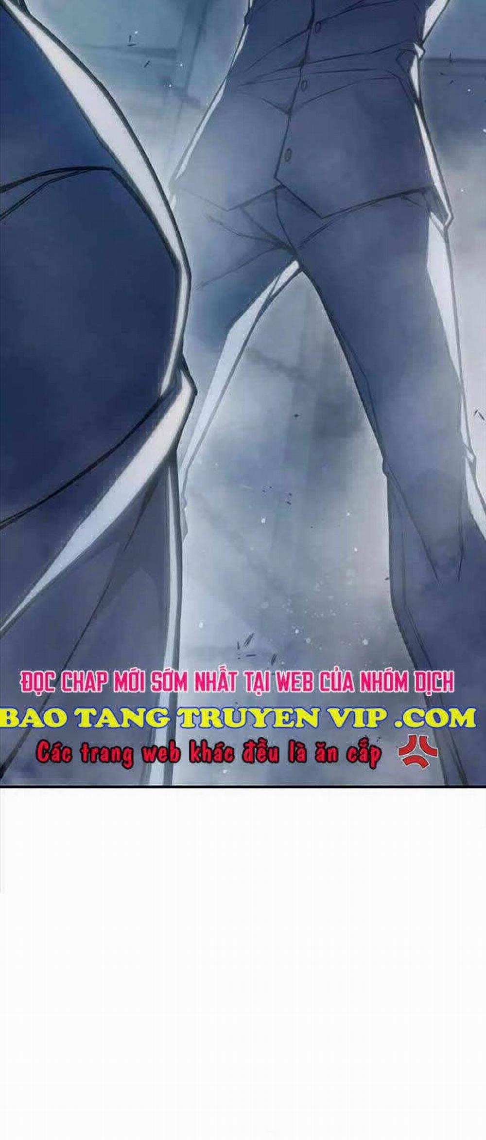 Nhà Tù Vị Thành Niên 5 trang 177