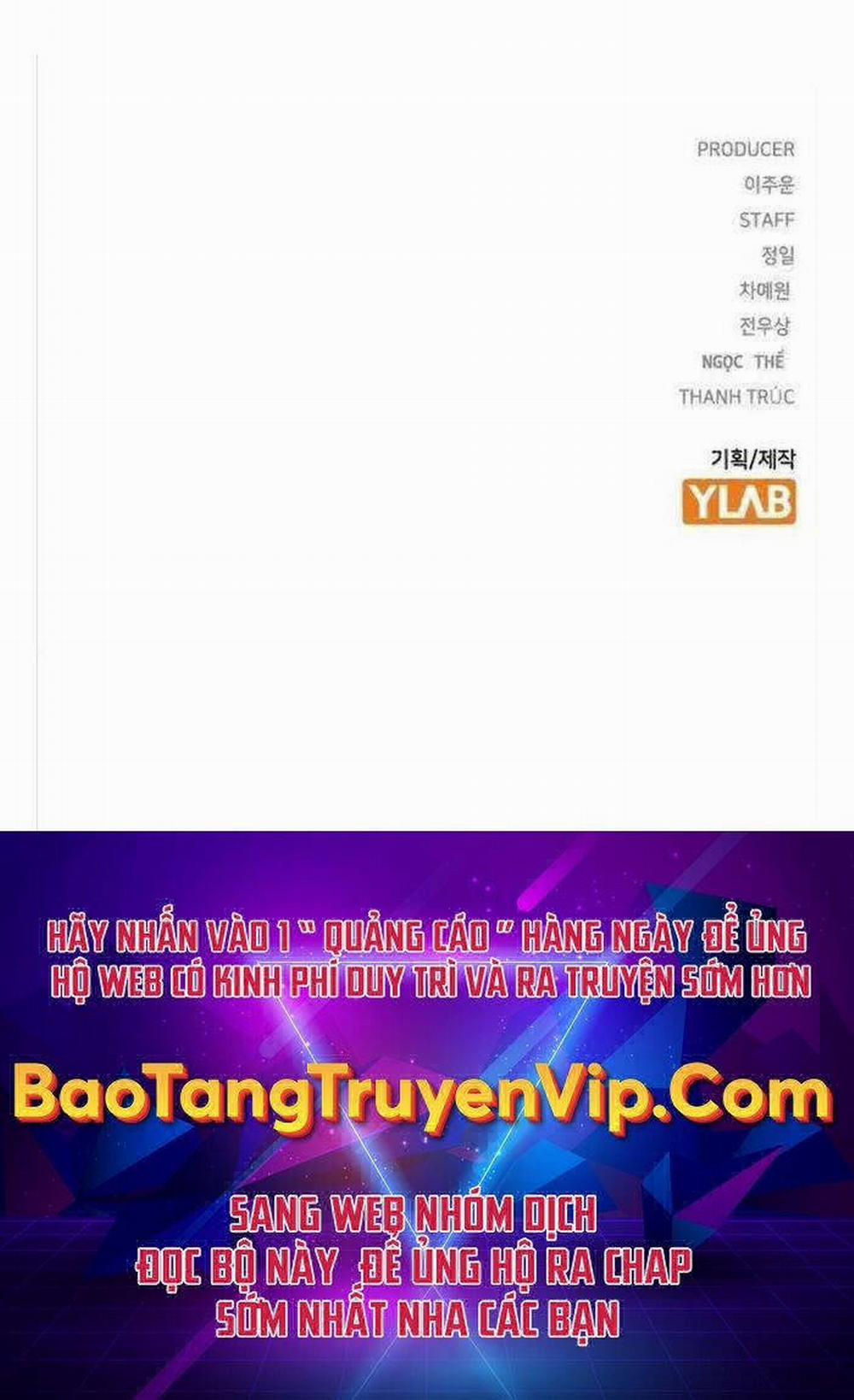 Nhà Tù Vị Thành Niên 5 trang 178