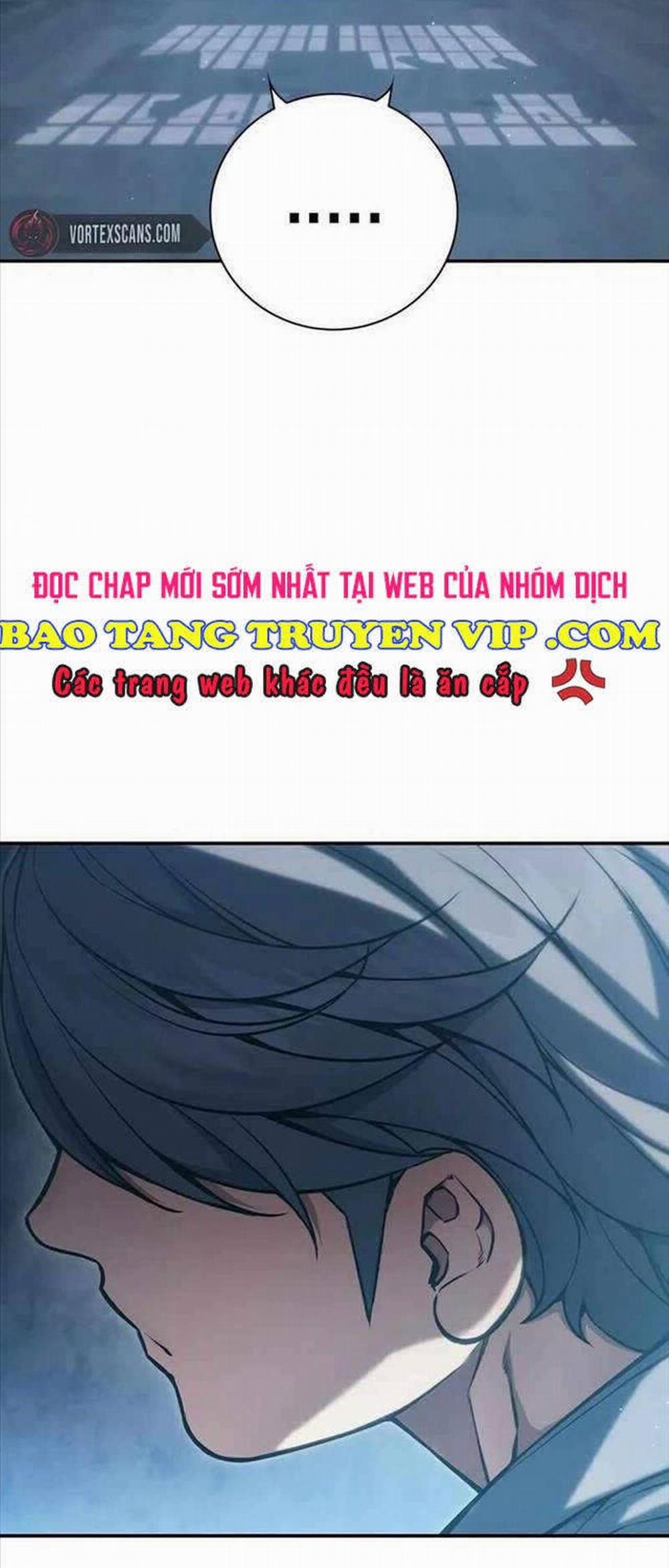 Nhà Tù Vị Thành Niên 5 trang 18