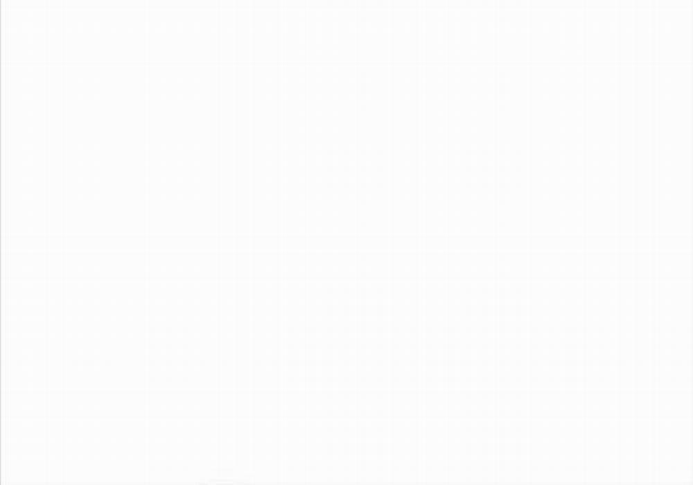 Nhà Tù Vị Thành Niên 5 trang 19