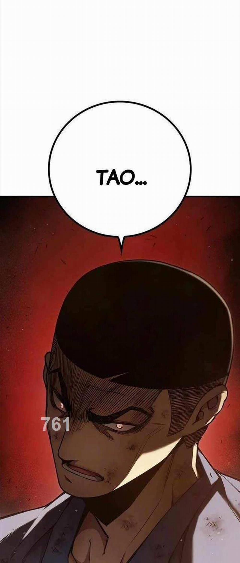 Nhà Tù Vị Thành Niên 5 trang 2