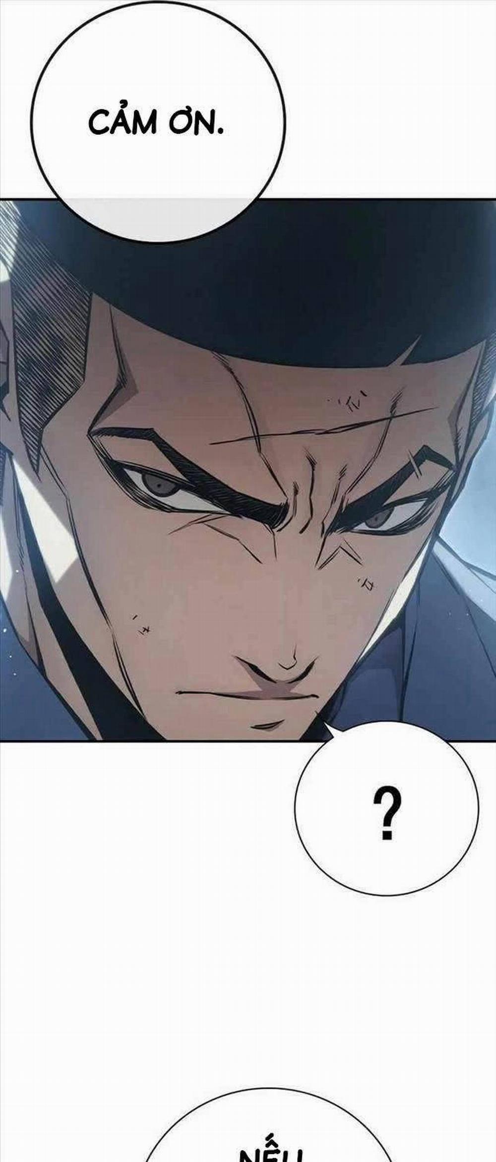 Nhà Tù Vị Thành Niên 5 trang 20