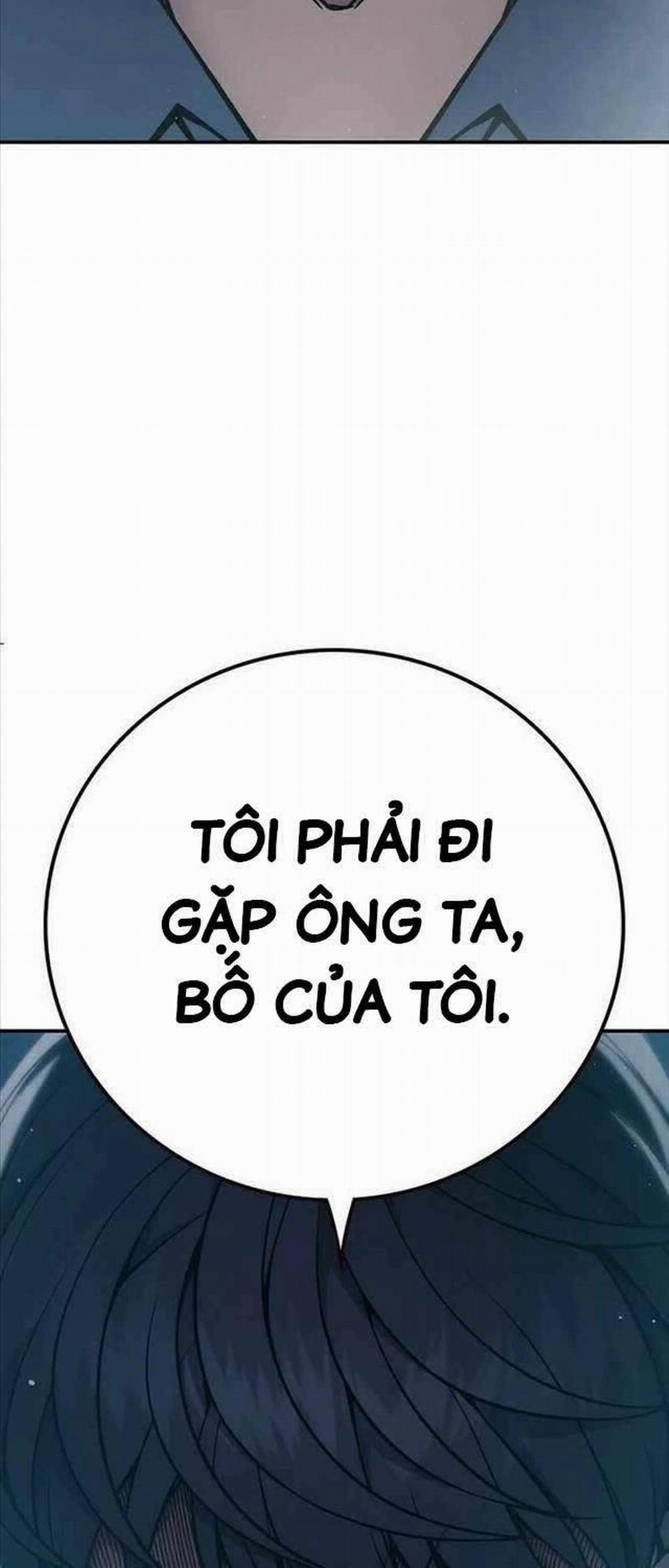 Nhà Tù Vị Thành Niên 5 trang 24