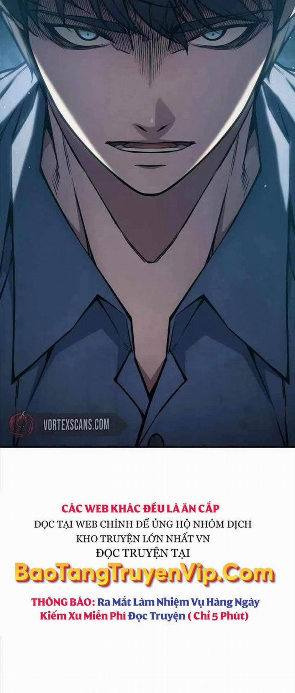 Nhà Tù Vị Thành Niên 5 trang 25