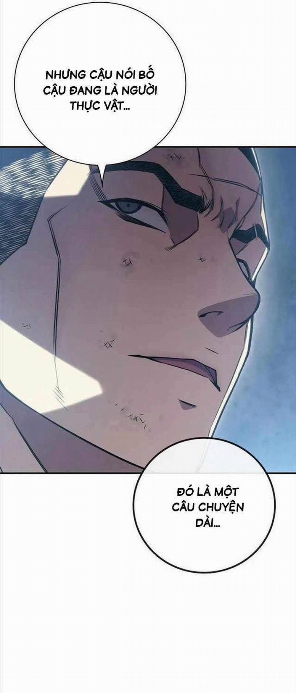 Nhà Tù Vị Thành Niên 5 trang 26