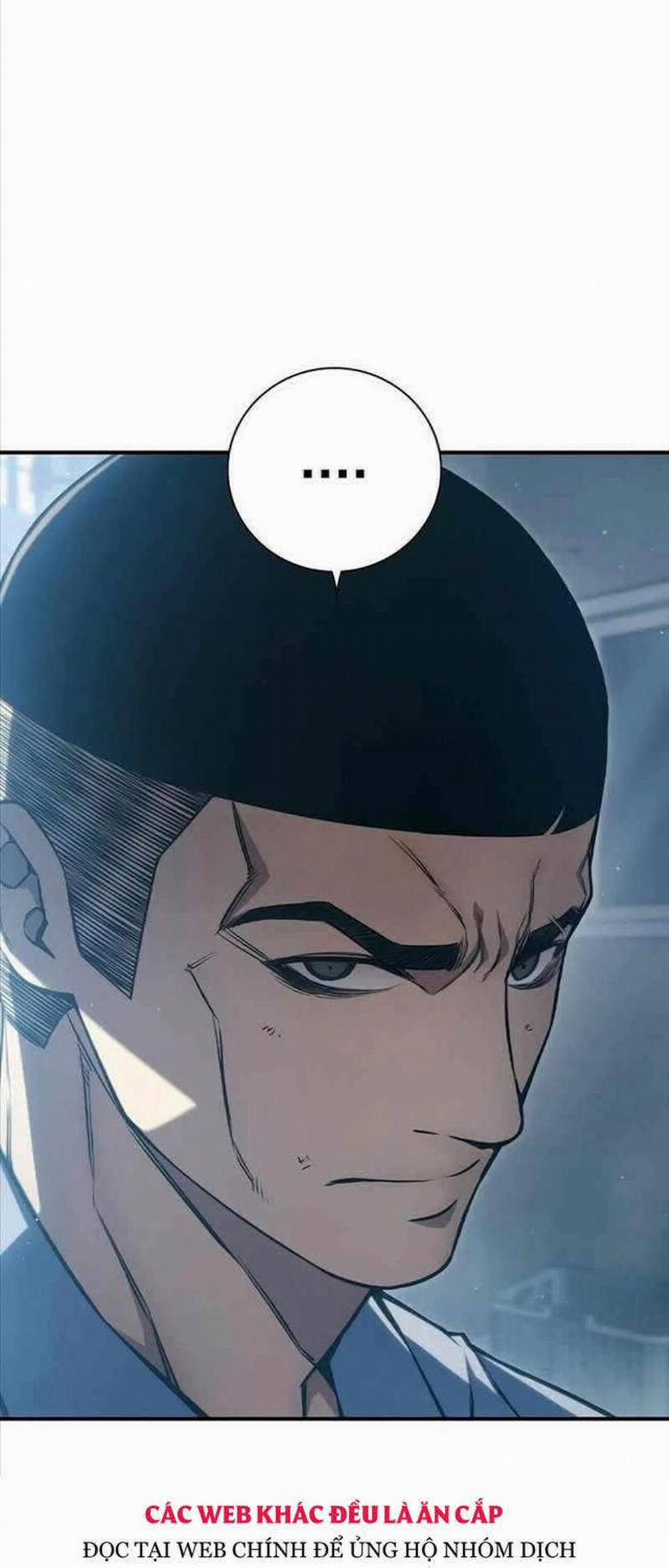 Nhà Tù Vị Thành Niên 5 trang 28
