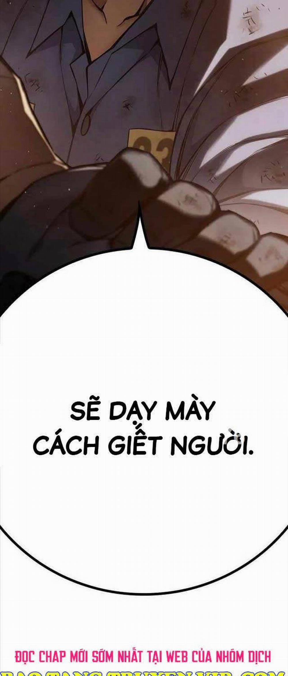 Nhà Tù Vị Thành Niên 5 trang 3