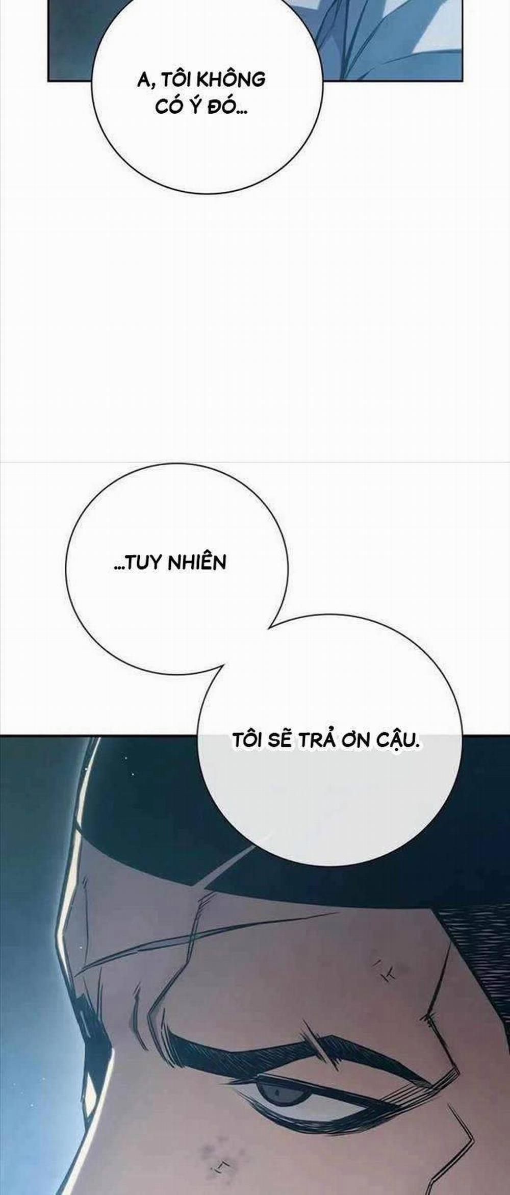 Nhà Tù Vị Thành Niên 5 trang 30