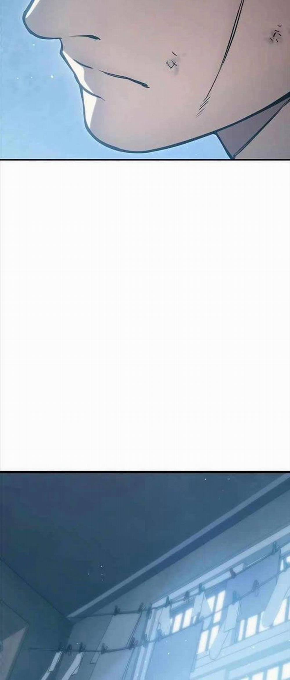 Nhà Tù Vị Thành Niên 5 trang 31