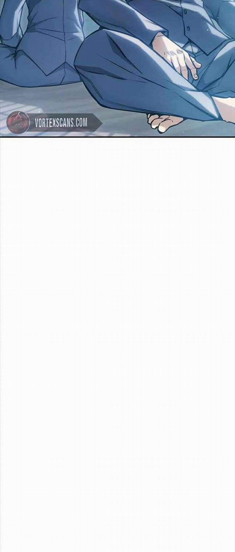 Nhà Tù Vị Thành Niên 5 trang 33