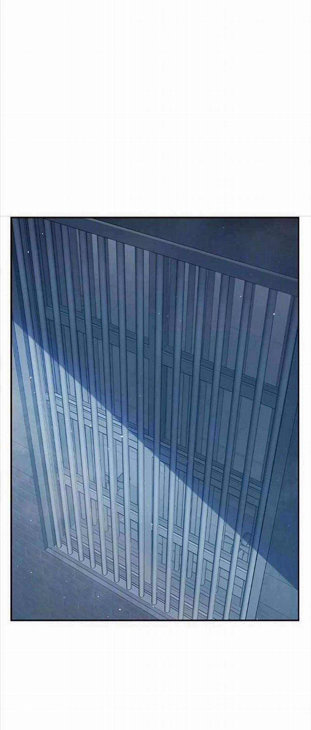 Nhà Tù Vị Thành Niên 5 trang 34