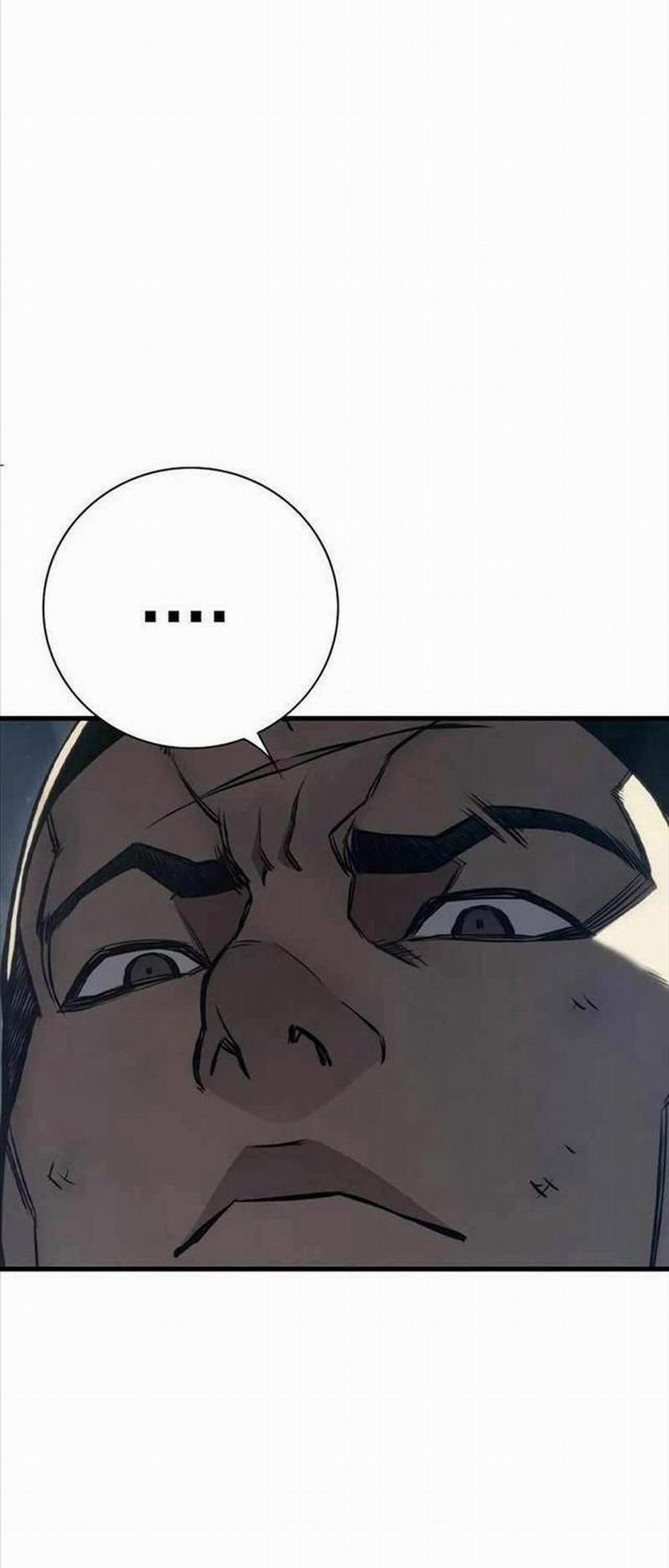 Nhà Tù Vị Thành Niên 5 trang 40