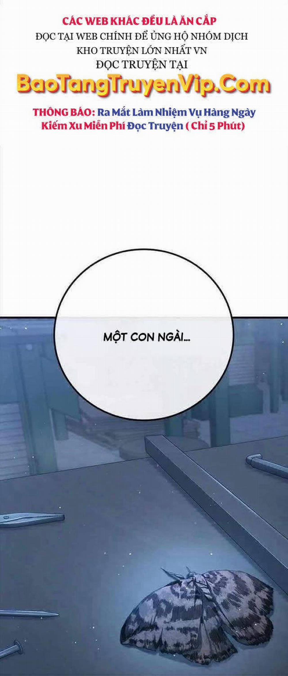 Nhà Tù Vị Thành Niên 5 trang 41