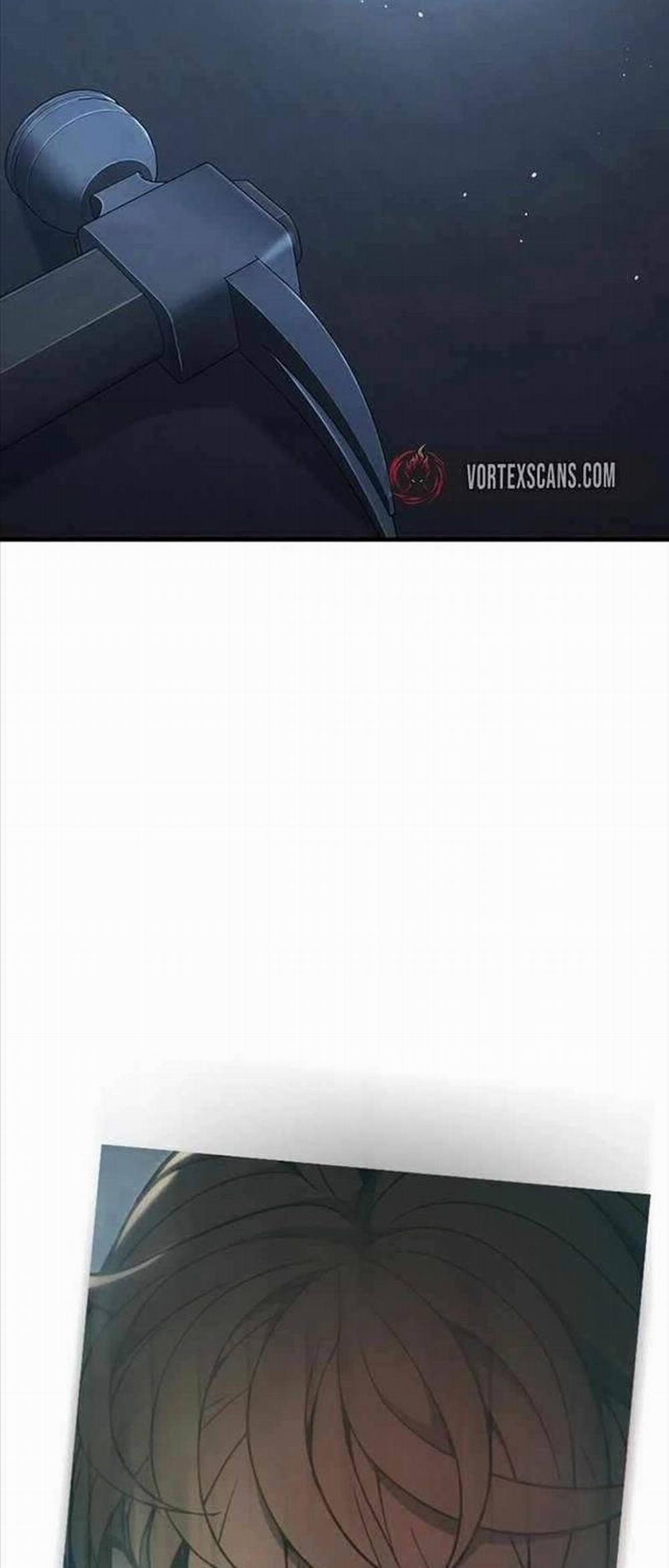 Nhà Tù Vị Thành Niên 5 trang 42