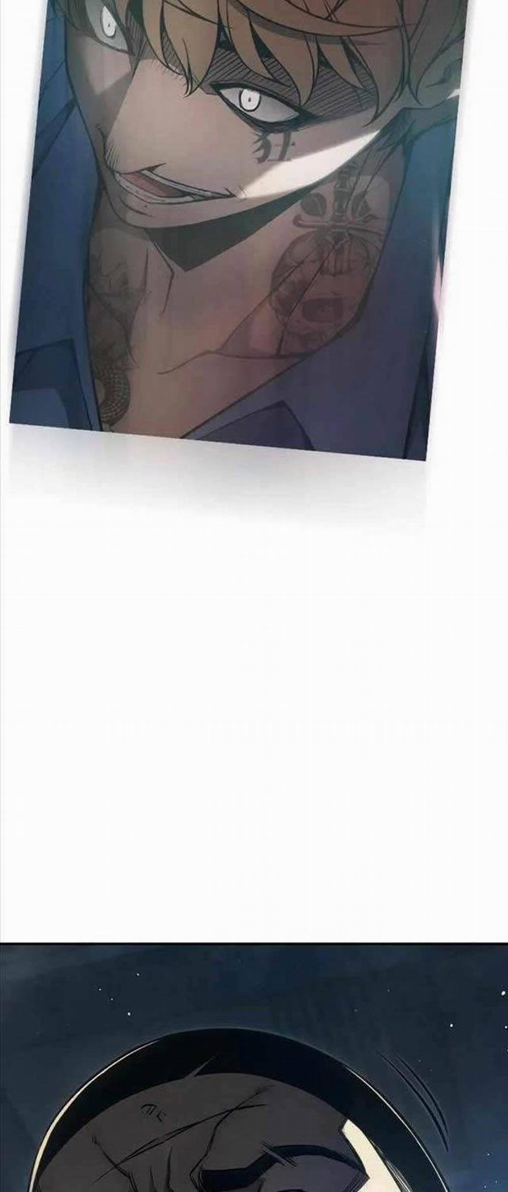 Nhà Tù Vị Thành Niên 5 trang 43