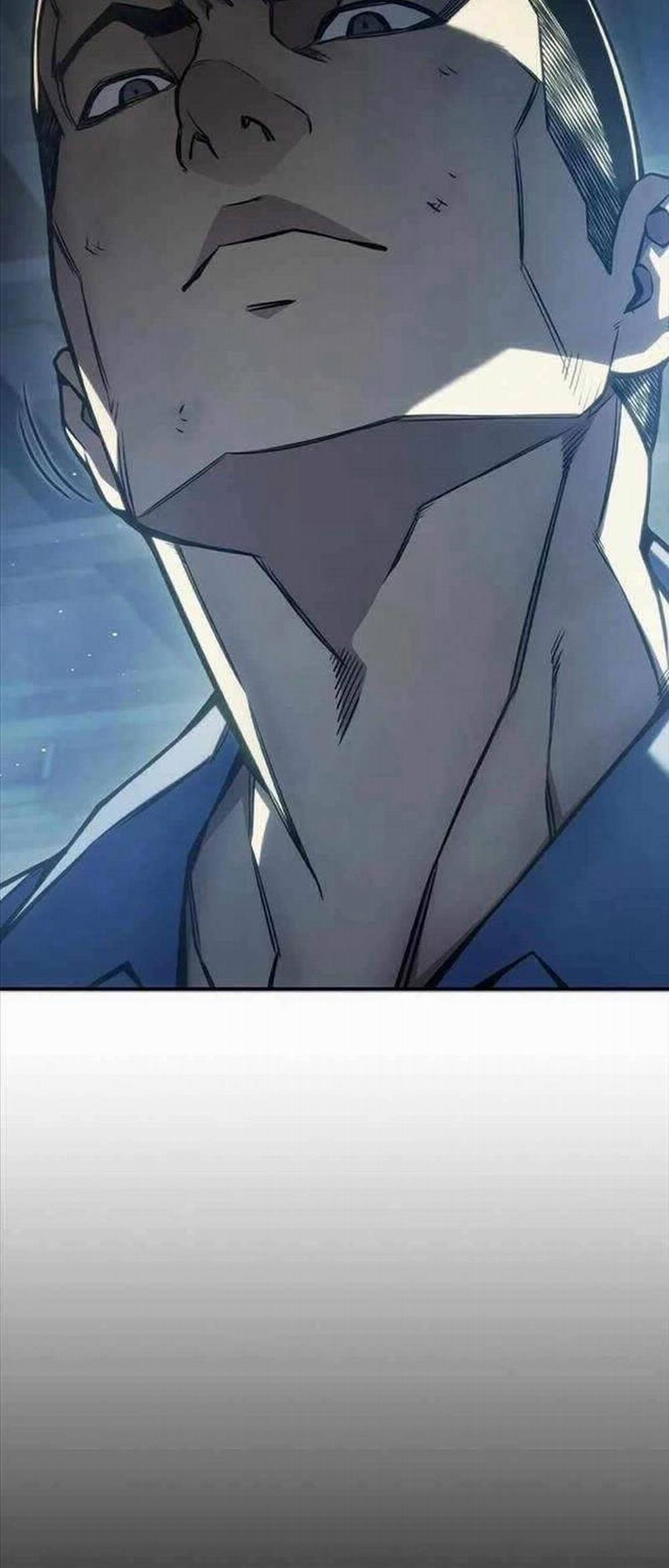 Nhà Tù Vị Thành Niên 5 trang 44