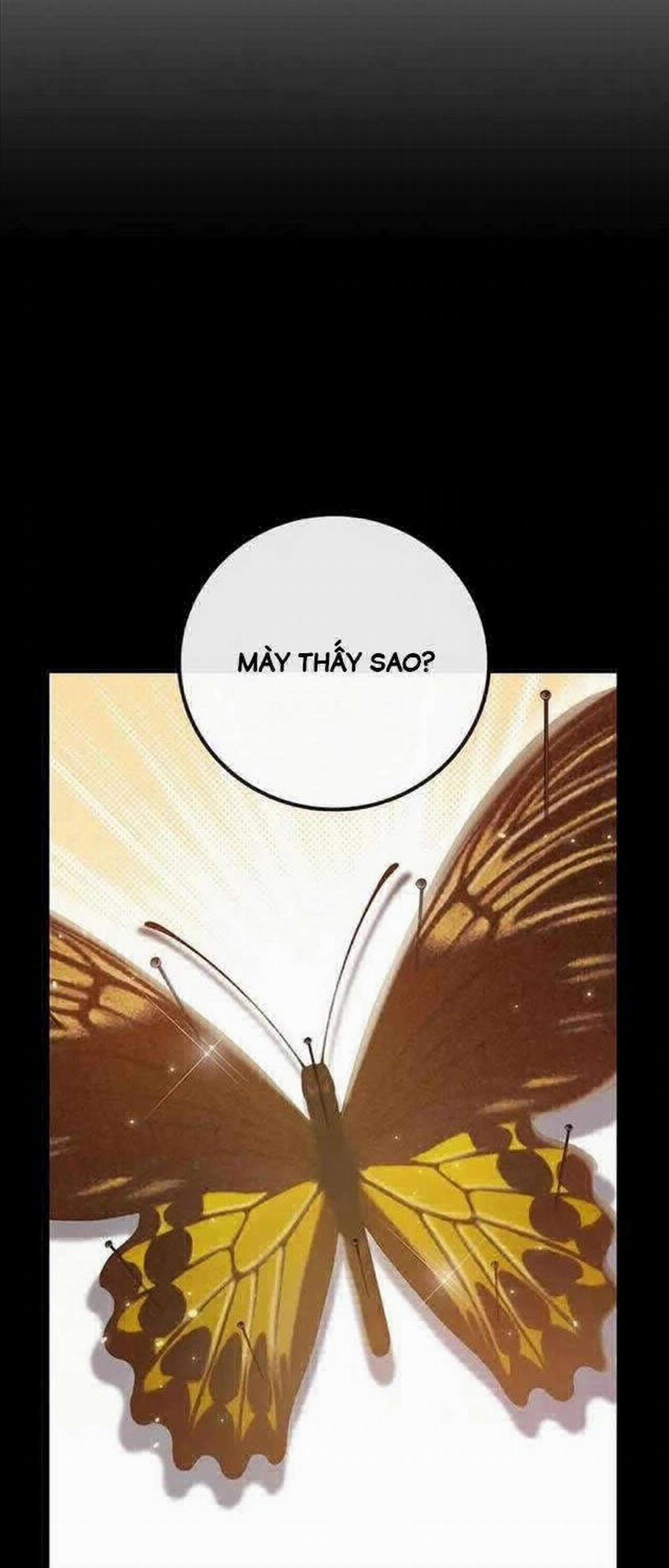 Nhà Tù Vị Thành Niên 5 trang 45