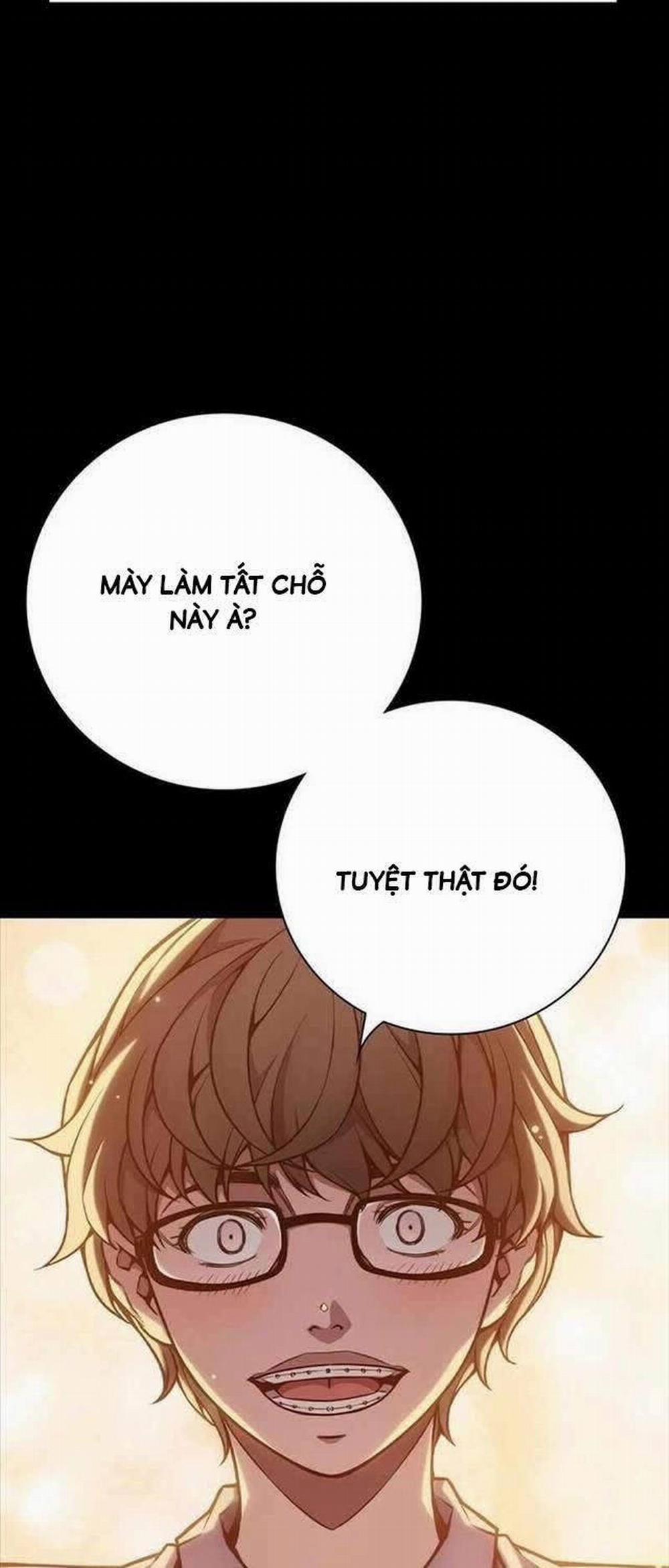 Nhà Tù Vị Thành Niên 5 trang 46