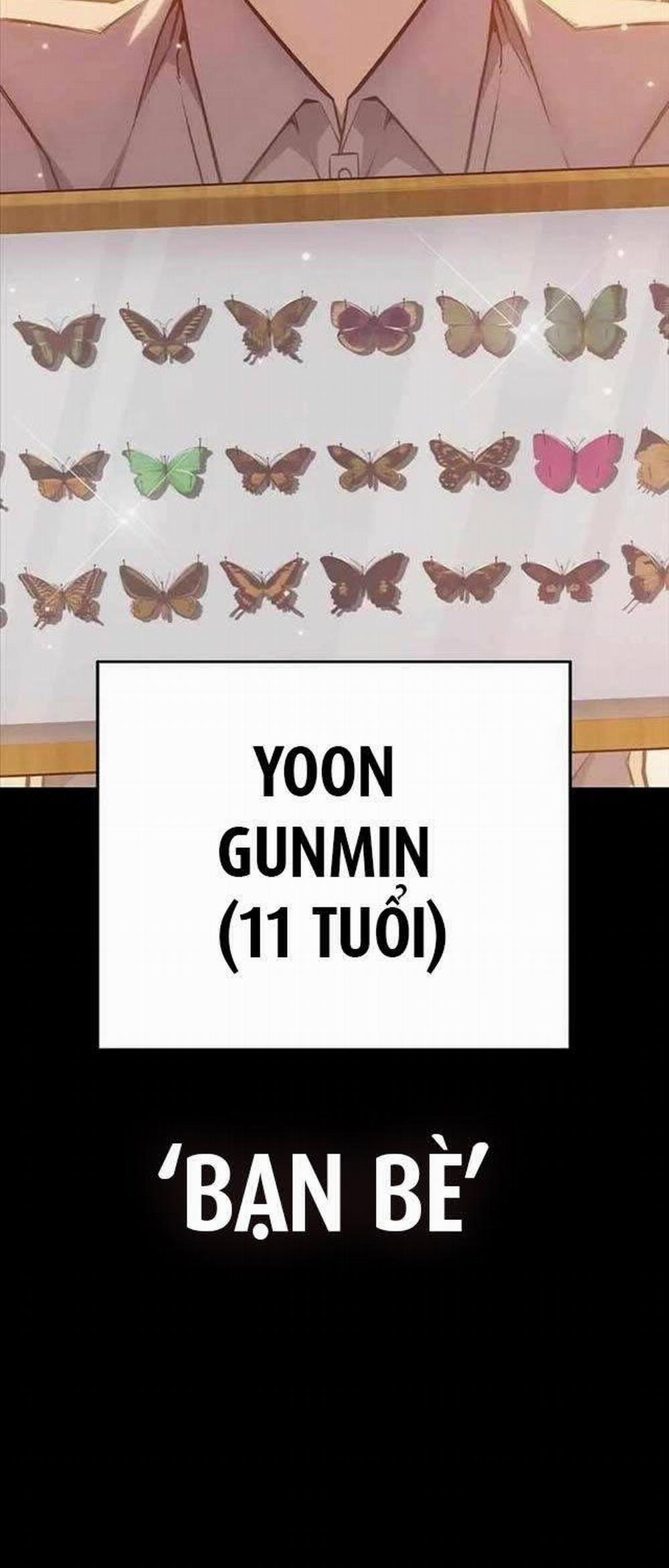 Nhà Tù Vị Thành Niên 5 trang 47