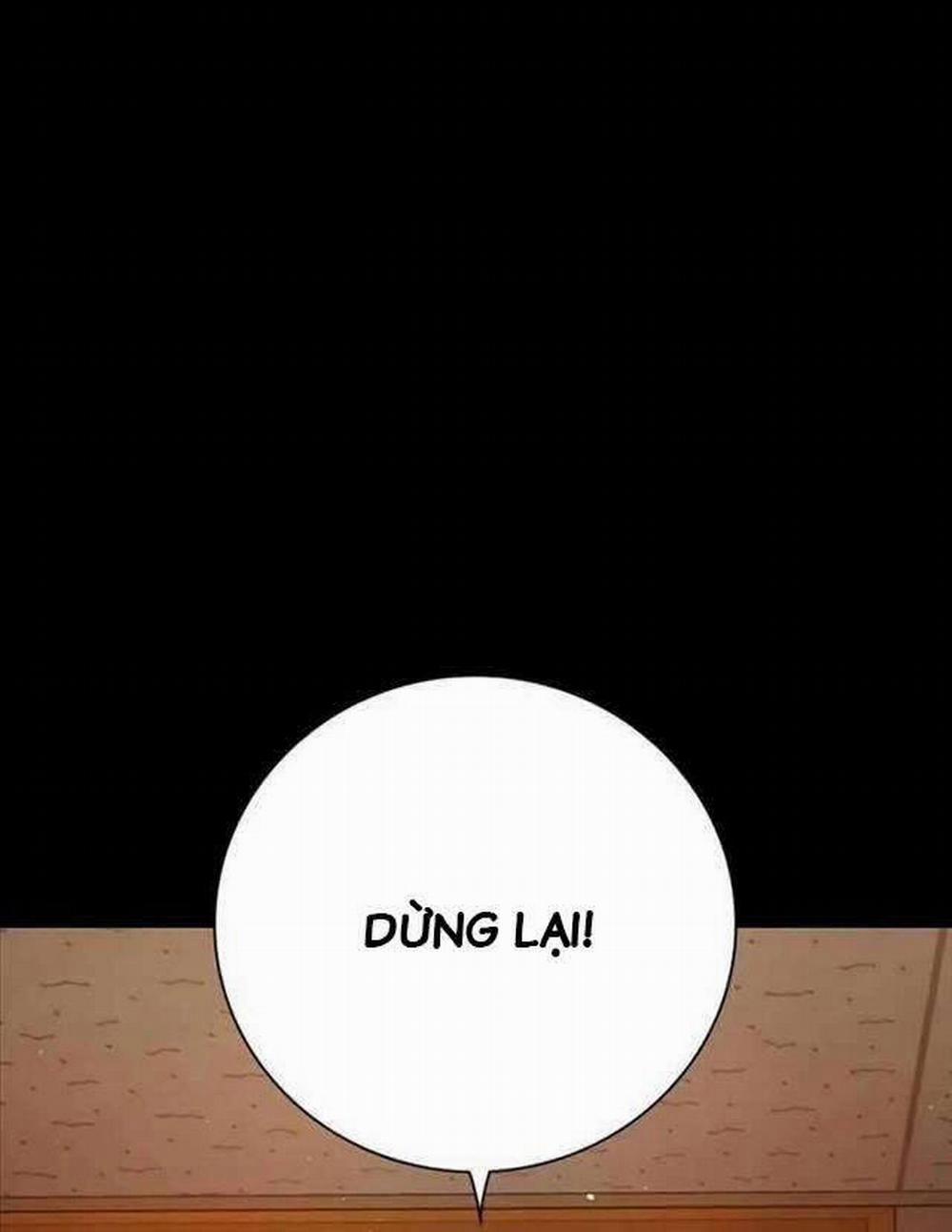 Nhà Tù Vị Thành Niên 5 trang 56
