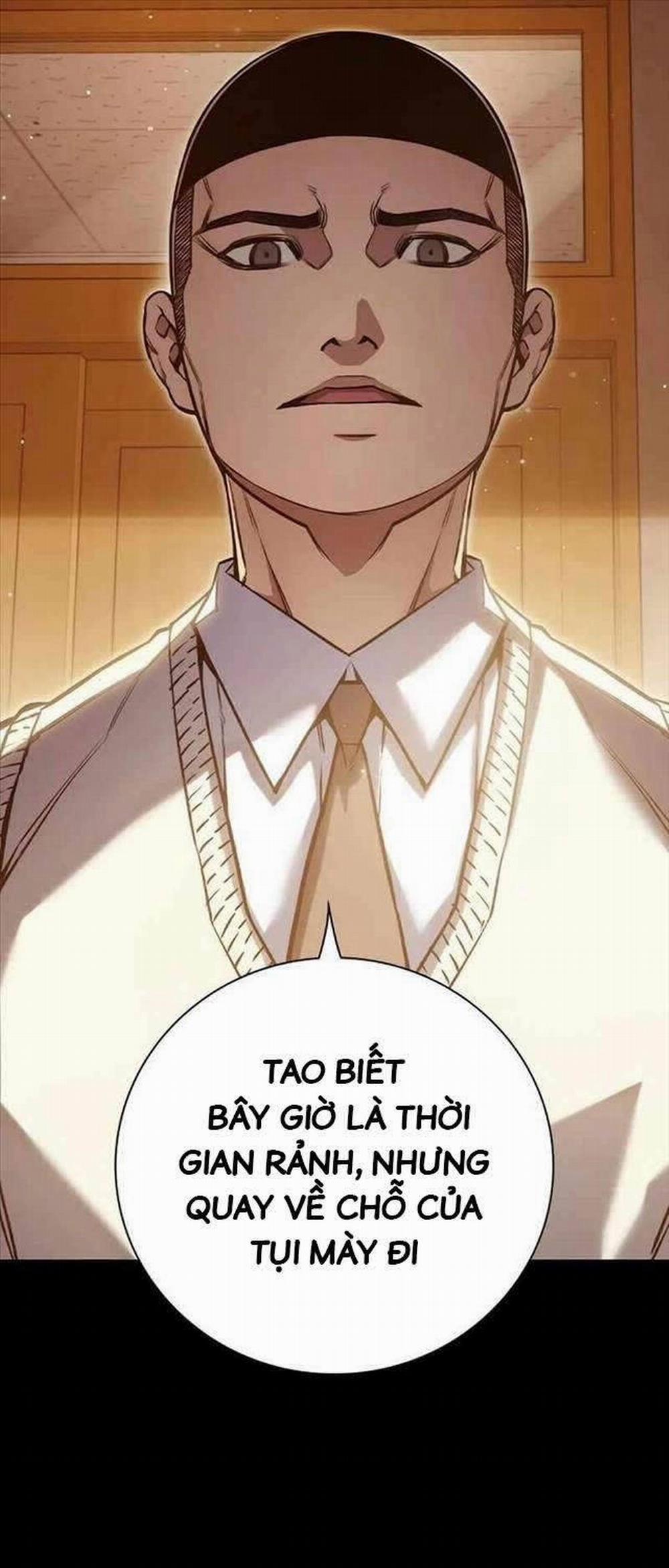 Nhà Tù Vị Thành Niên 5 trang 57