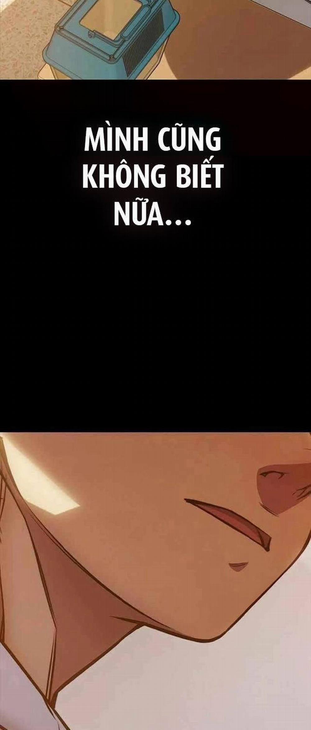 Nhà Tù Vị Thành Niên 5 trang 65