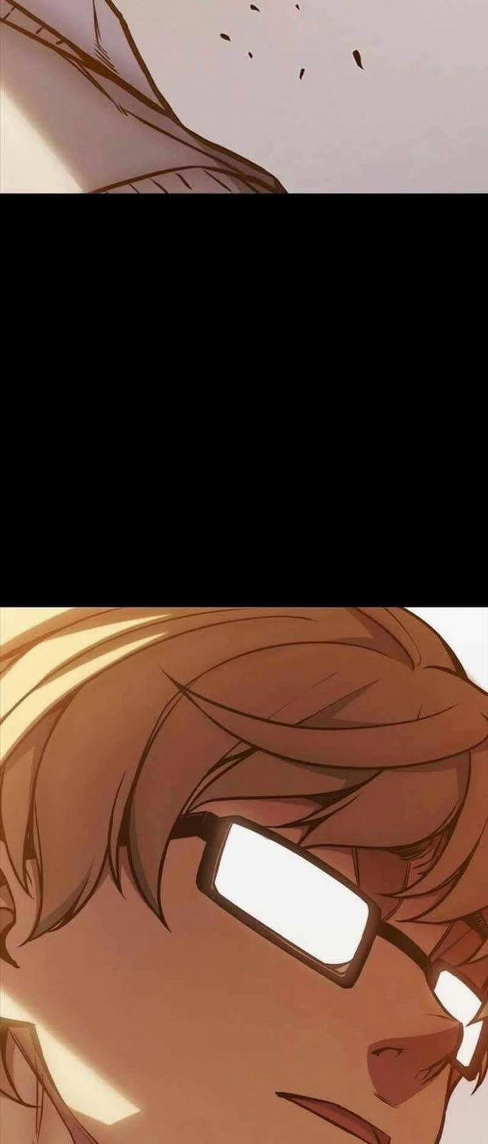 Nhà Tù Vị Thành Niên 5 trang 66