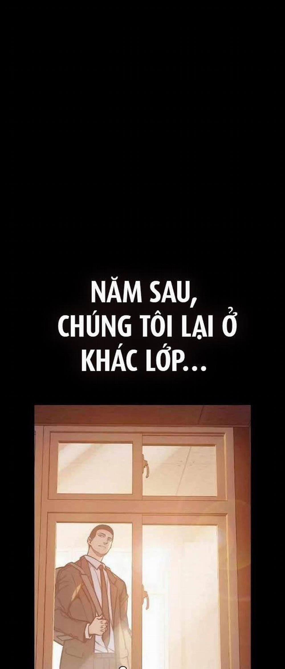 Nhà Tù Vị Thành Niên 5 trang 68