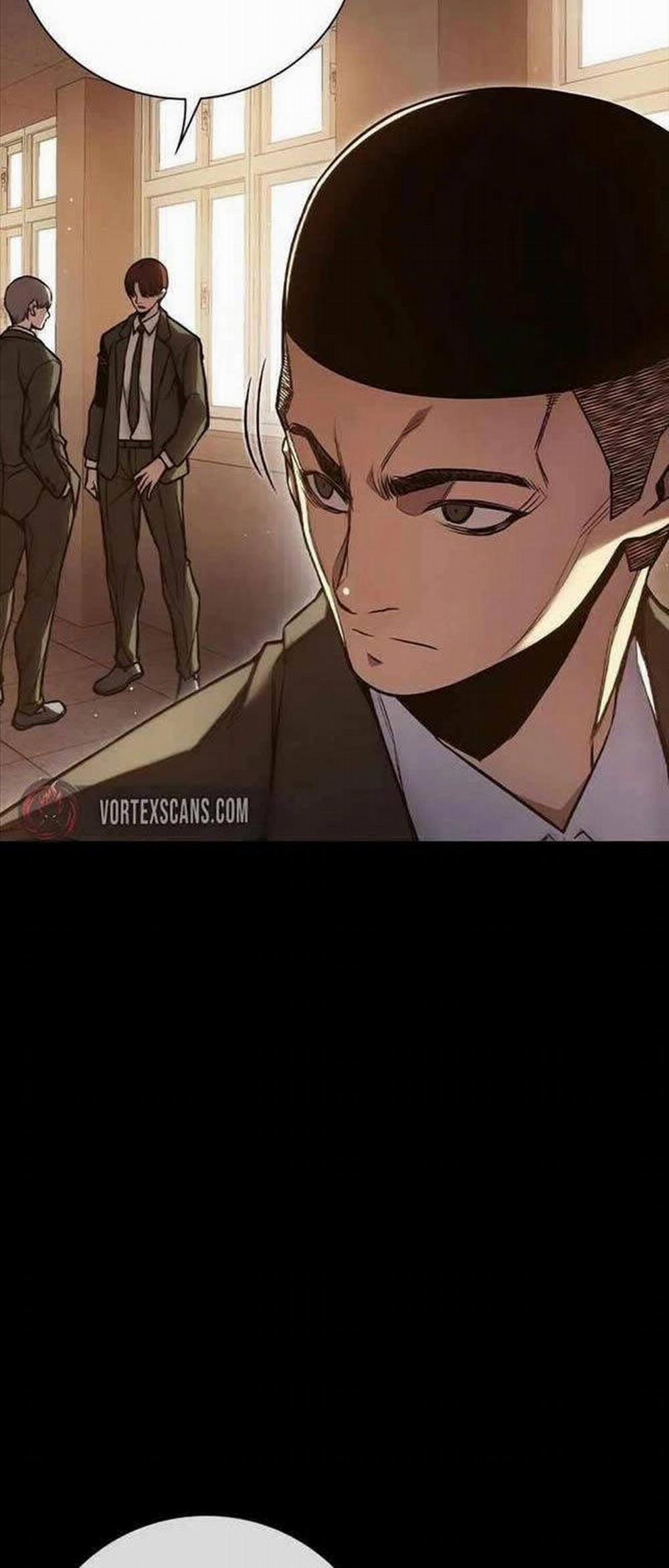 Nhà Tù Vị Thành Niên 5 trang 70